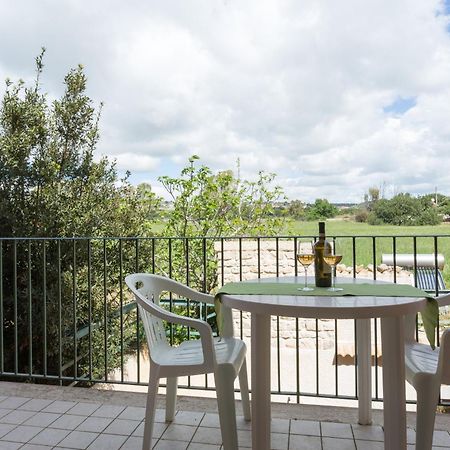 Al Ficodindia Apartment Сампиери Екстериор снимка